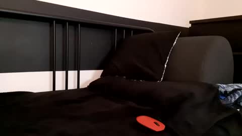 apollobest77 online show from November 2025 12:48:02 PM