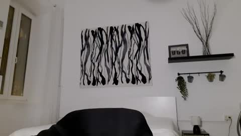 apollobest77 online show from February 2026 06:28:02 PM