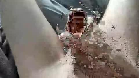 Snapshot of apollodams chatting on February 2025 09:34:02 AM Apollo online show from February 2025 09:34:02 AM