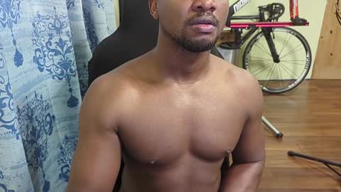 apollodarkmn online show from December 2024 04:51:01 PM