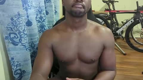 apollodarkmn online show from February 2025 09:07:02 PM