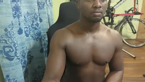 apollodarkmn online show from February 2025 01:20:01 AM