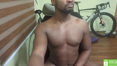 apollodarkmn online show from September 2025 02:00:01 AM