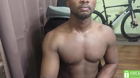 apollodarkmn online show from October 2025 12:31:02 AM