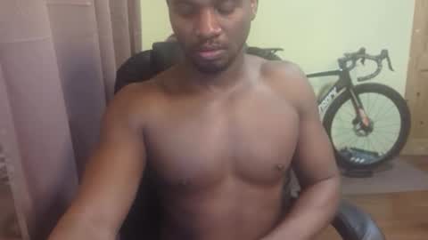 apollodarkmn online show from December 2025 04:33:02 AM