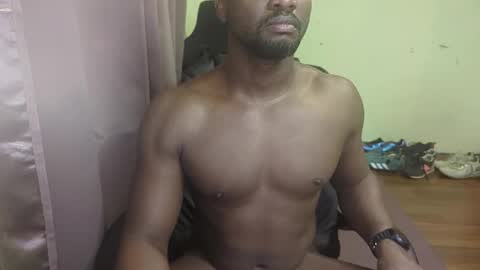 apollodarkmn online show from March 2026 03:37:01 PM