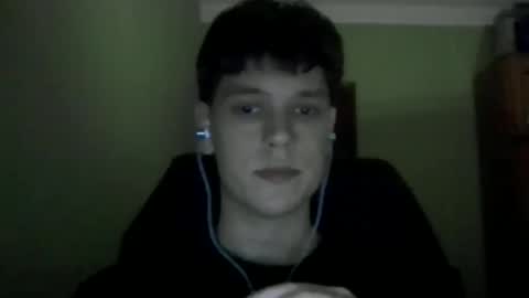 itsApollo online show from May 2026 07:01:01 PM