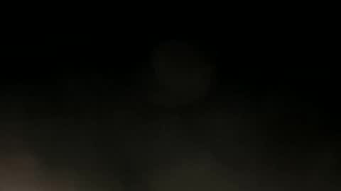 Snapshot of apollonfitx_69 chatting on January 2025 07:58:02 PM apollonfitx_69 online show from January 2025 07:58:02 PM