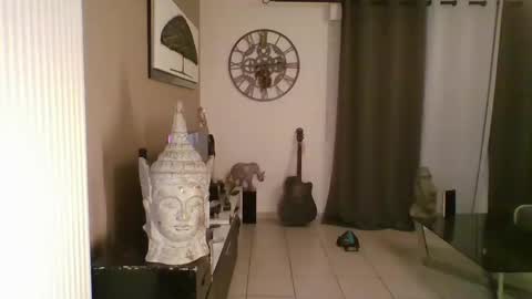 Snapshot of apollonfitx_69 chatting on March 2025 09:48:01 PM apollonfitx_69 online show from March 2025 09:48:01 PM