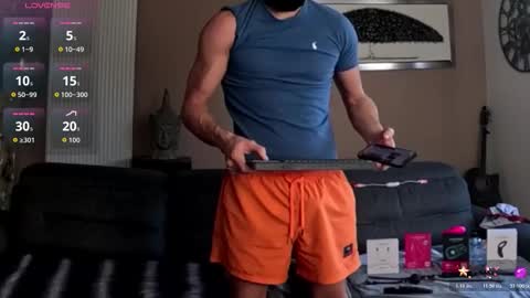 apollonfitx_69 online show from January 2026 08:40:02 AM