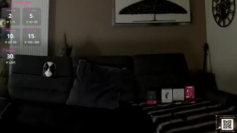 apollonfitx_69 online show from April 2026 12:19:02 AM