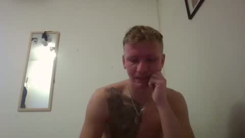 Snapshot of apollonl chatting on December 2024 09:03:01 AM apollonl online show from December 2024 09:03:01 AM