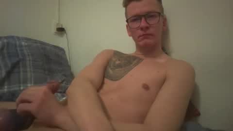 Snapshot of apollonl chatting on January 2025 03:53:02 AM apollonl online show from January 2025 03:53:02 AM