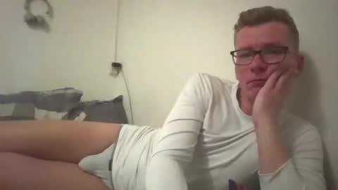 Snapshot of apollonl chatting on January 2025 12:16:01 AM apollonl online show from January 2025 12:16:01 AM