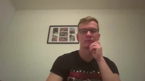 Snapshot of apollonl chatting on February 2025 06:20:02 PM apollonl online show from February 2025 06:20:02 PM