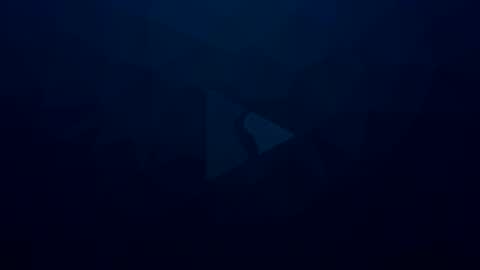 Snapshot of apolo01_ chatting on January 2025 06:46:01 PM Apolo online show from January 2025 06:46:01 PM