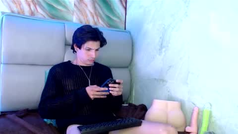 Snapshot of apolo01_ chatting on February 2025 04:48:02 PM Apolo online show from February 2025 04:48:02 PM