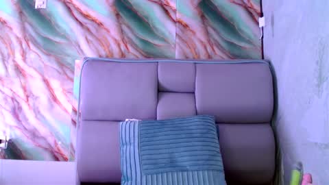 Snapshot of apolo01_ chatting on February 2025 06:36:02 PM Apolo online show from February 2025 06:36:02 PM