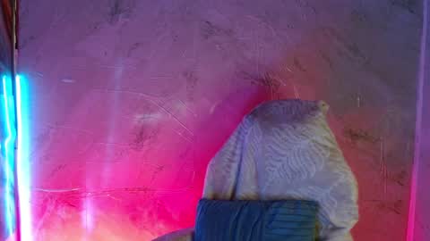 Snapshot of apolo01_ chatting on September 2025 06:19:02 PM Apolo online show from September 2025 06:19:02 PM