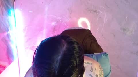 Snapshot of apolo01_ chatting on September 2025 06:52:02 PM Apolo online show from September 2025 06:52:02 PM