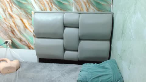 Snapshot of apolo01_ chatting on September 2025 06:53:02 PM Apolo online show from September 2025 06:53:02 PM