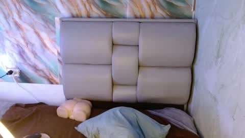 Snapshot of apolo01_ chatting on September 2025 09:15:02 PM Apolo online show from September 2025 09:15:02 PM