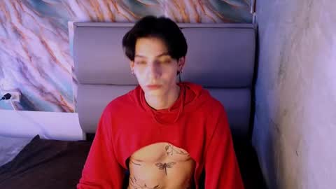 Snapshot of apolo01_ chatting on September 2025 03:52:01 AM Apolo online show from September 2025 03:52:01 AM