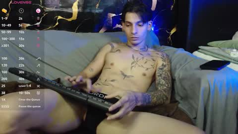 Snapshot of apolo01_ chatting on March 2026 11:19:02 PM Apolo online show from March 2026 11:19:02 PM