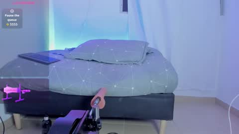 APOLO online show from January 2026 01:43:01 AM