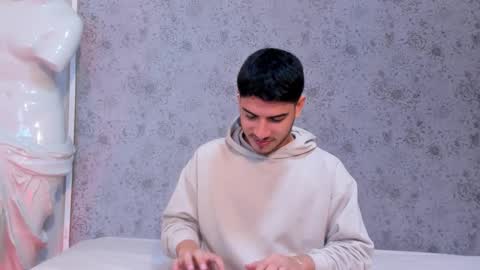 Snapshot of apolo_grayy chatting on February 2026 04:50:02 AM Apolo Grayy online show from February 2026 04:50:02 AM