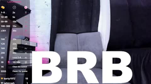 Snapshot of apolo_jake chatting on March 2025 12:44:01 AM Luca. online show from March 2025 12:44:01 AM