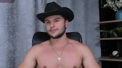 Snapshot of apolo_klein1 chatting on February 2025 05:51:02 AM Apolo online show from February 2025 05:51:02 AM