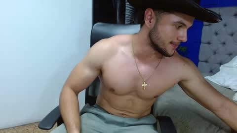 Snapshot of apolo_klein1 chatting on February 2025 05:59:02 AM Apolo online show from February 2025 05:59:02 AM