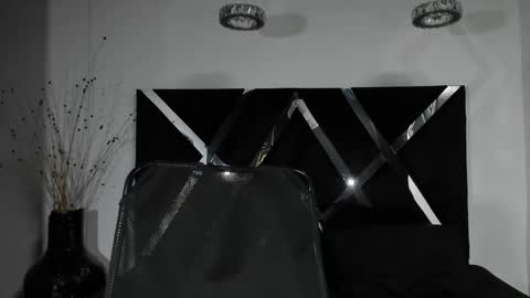 Snapshot of apolo_klein1 chatting on September 2025 11:03:01 AM Apolo online show from September 2025 11:03:01 AM