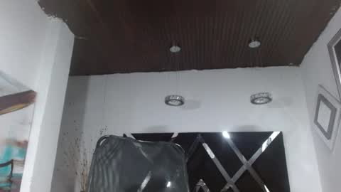 Snapshot of apolo_klein1 chatting on September 2025 06:29:02 AM Apolo online show from September 2025 06:29:02 AM