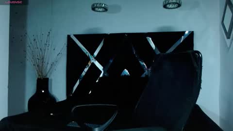 Snapshot of apolo_klein1 chatting on September 2025 11:26:01 AM Apolo online show from September 2025 11:26:01 AM