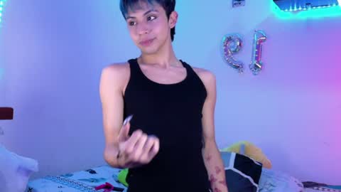 Snapshot of apolo_prince1 chatting on July 2026 09:53:02 PM Apolo online show from July 2026 09:53:02 PM