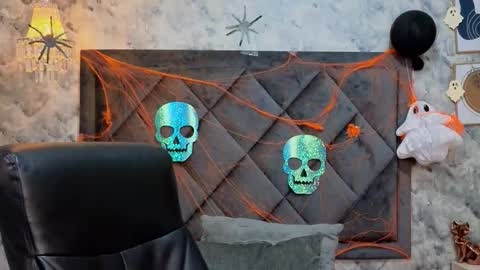 Snapshot of apolo_rousse chatting on October 2025 07:14:02 PM Apolo online show from October 2025 07:14:02 PM