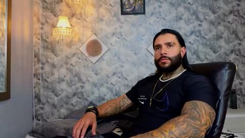 Apolo online show from January 2026 10:23:01 PM