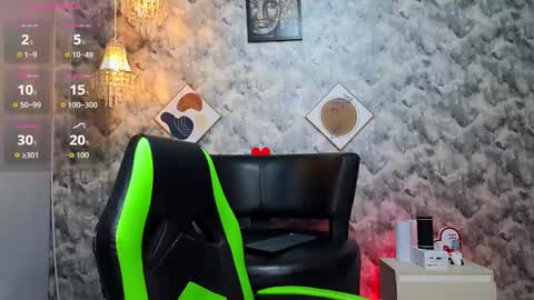 Apolo online show from February 2026 01:02:01 AM