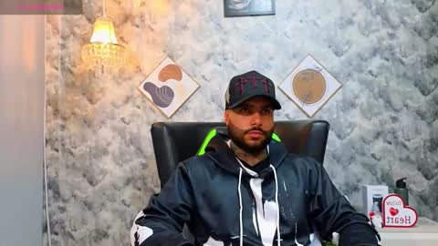 Apolo online show from February 2026 11:39:01 PM