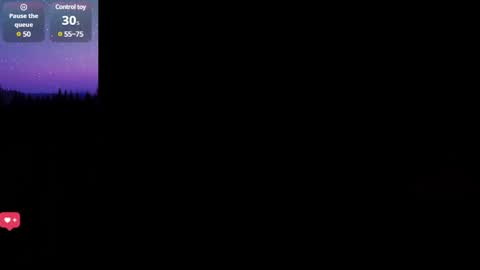 Andres online show from February 2025 07:02:02 AM