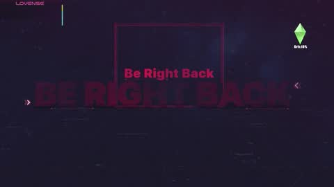 apolo_strange online show from December 2025 09:35:01 PM