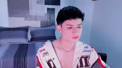 Snapshot of apolo_vg chatting on June 2026 11:24:02 AM apolo_vg online show from June 2026 11:24:02 AM