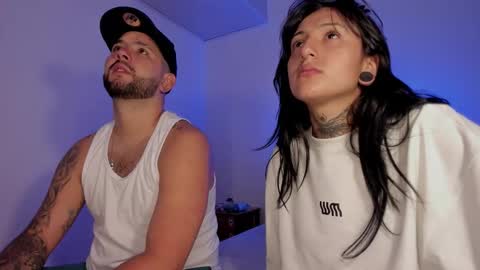 Snapshot of apolorising_ chatting on September 2025 03:19:02 AM Lola  Apolo online show from September 2025 03:19:02 AM