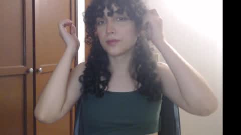 Nix online show from January 2025 10:48:01 PM