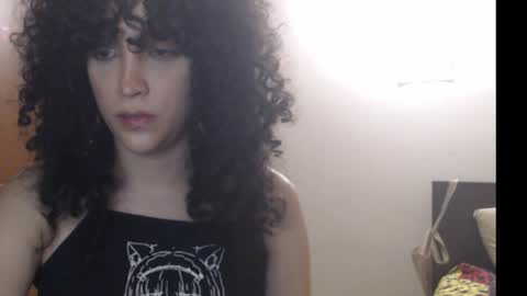 Nix online show from January 2025 12:06:01 AM