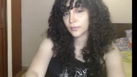 Nix online show from February 2026 11:00:01 PM