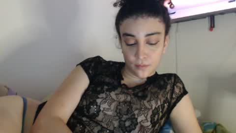 Nix online show from June 2026 10:56:02 PM