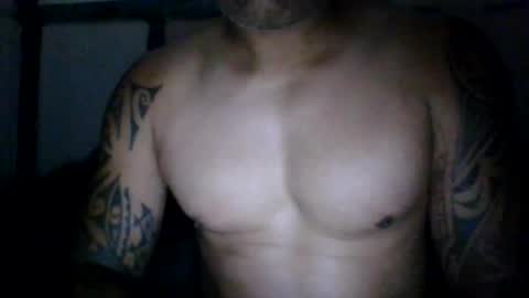 apolosimanu38 online show from February 2026 08:27:02 PM